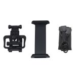 Phone Tablet Holder Mount for DJI Mini SE/Mavic Pro/Mavic Air/Spark/ Mavic 2 Pro/Zoom Remote Controller, Plastic Nut, Aluminum Alloy Nut – Bild 8