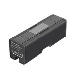 For DJI Mavic Air 2 YX Battery Charger Hub With LCD Display 4-Slot Intelligent Charging Station – Bild 3