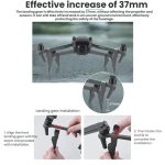 For DJI MAVIC 3/3 PRO BRDRC Drone Aerial Thrower, For DJI MAVIC 3/3 PRO – Bild 5