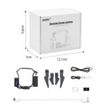 For DJI MAVIC 3/3 PRO BRDRC Drone Aerial Thrower, For DJI MAVIC 3/3 PRO – Bild 8