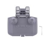 For DJI AIR 3S/MINI 4 PRO/NEO BRDRC Remote Control Hood