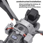 For DJI AIR 3S/AIR 3 BRDRC Drone Airdrop Accessories, For DJI AIR 3S/AIR 3 – Bild 6