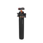 Flymile 20-54cm Magnetic Quick-Release Tripod for Insta360 Ace Pro 2/X5/X4/X3/X2/Ace Pro/Ace