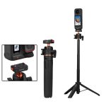 Flymile 20-54cm Magnetic Quick-Release Tripod for Insta360 Ace Pro 2/X5/X4/X3/X2/Ace Pro/Ace – Bild 2
