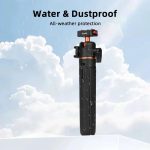 Flymile 20-54cm Magnetic Quick-Release Tripod for Insta360 Ace Pro 2/X5/X4/X3/X2/Ace Pro/Ace – Bild 7