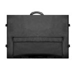 27 Inch Computer Laptop Bag Dust Cover