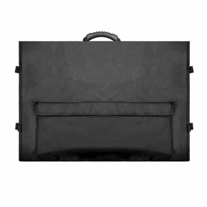 TBD0606173201A.jpg 27 Inch Computer Laptop Bag Dust Cover – Bild 1