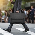 27 Inch Computer Laptop Bag Dust Cover – Bild 9