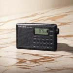 OJADE OE-2401 Full-Band Full-Channel Portable High Sensitivity Digital Display Bluetooth Stereo Radio – Bild 7