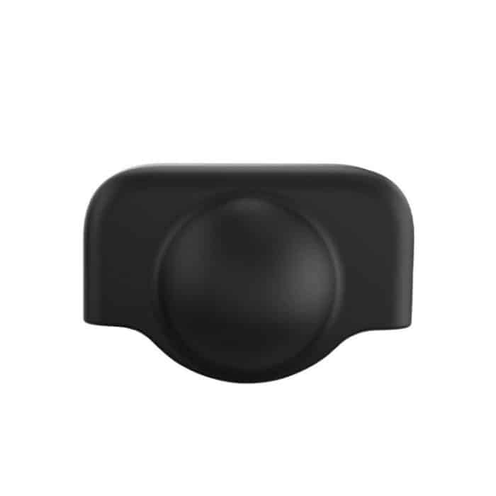 For DJI Osmo 360 Camera Silicone Lens Cap Dustproof & Anti-Scratch Lens Cover Protector – Bild 2