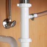 40pcs /Set Stainless Steel American-Style Heavy-Duty Clamp Kit, 40pcs /Set – Bild 7