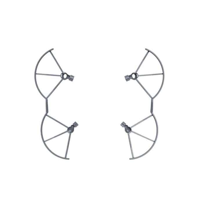 For DJI Mavic 4 Pro BRDRC Propeller Guard Anti-Collision Protection Frame – Bild 1