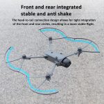 For DJI Mavic 4 Pro BRDRC Propeller Guard Anti-Collision Protection Frame – Bild 3