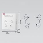 For DJI Mavic 4 Pro BRDRC Propeller Guard Anti-Collision Protection Frame – Bild 9