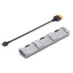 Original DJI Matrice 4D Serie 240W Lademanager – Bild 3