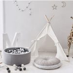 Baby Sitzsack Stuhl Infantil Fütterung Stuhl Multi-funktion Nursling Baby Auto Sitz Kinder Sitz Sofa – Bild 3