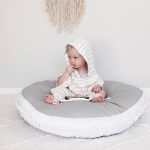 Baby Sitzsack Stuhl Infantil Fütterung Stuhl Multi-funktion Nursling Baby Auto Sitz Kinder Sitz Sofa – Bild 4