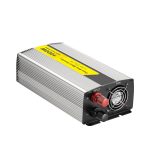 SUVPR DY-LG1000S 1000 W DC zu AC 220 V 50 Hz reiner Sinus-Wechselrichter für Autos mit Universal-Steckdose, 1000W DC 12V, 1000W DC 24V – Bild 2