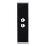 T8+ Tragbarer intelligenter Sprachübersetzer Intelligente Geschäftsreise-Echtzeit-KI-Übersetzer-Übersetzungsmaschine 40-Sprachen-Übersetzer – Bild 2