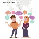 T4 Tragbarer KI-Smart-Sprachübersetzer für Geschäftsreisen, Echtzeit-Übersetzungsmaschine, unterstützt 42 Sprachen – Bild 11