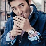 SKMEI 9069 Multifunktionale Outdoor-Mode-Business-wasserdichte Quarz-Armbanduhr mit silbernem Gehäuse – Bild 8