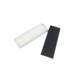 XI267 6 PCS I259 Filter + G101 Kleine schwarze Bürste für ILIFE A7 A9 – Bild 3