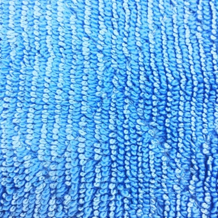 XI272 6 PCS I262 Reinigungslappen + 6 PCS G604 Magic Adhesive Sticker für ILIFE V8 / V8S / X750 – Bild 5