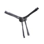 XI298 A-Paar-Seitenbürsten K614 + Lappen I261 + 2 PCS I207-Filter + I205-Effektfilter + I202-Hauptbürste für ILIFE A4 – Bild 7