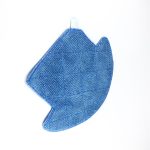 XI1751 3 PCS I260 Lumpen + 3 PCS G604 Magic Adhesive Stickers für ILIFE V7S V7S PRO – Bild 3