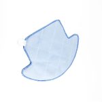 XI1751 3 PCS I260 Lumpen + 3 PCS G604 Magic Adhesive Stickers für ILIFE V7S V7S PRO – Bild 4