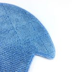 XI1751 3 PCS I260 Lumpen + 3 PCS G604 Magic Adhesive Stickers für ILIFE V7S V7S PRO – Bild 5