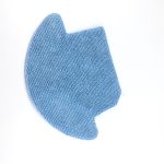 XI1751 3 PCS I260 Lumpen + 3 PCS G604 Magic Adhesive Stickers für ILIFE V7S V7S PRO – Bild 6