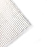 I206 Staubsauger-Teilefilter-Netz für Ilife / V8 / V8s / X750 / X800 / X785 / V80 – Bild 6