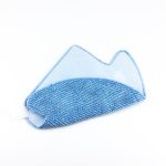 I260 Reinigungstuch für ILIFE V7S / V7S Pro – Bild 4