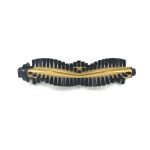 XI216 A Paar K614 Seitenbürsten + 3 PCS I207 Filter + I202 Hauptbürstensätze für ILIFE A4 – Bild 4