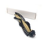 XI216 A Paar K614 Seitenbürsten + 3 PCS I207 Filter + I202 Hauptbürstensätze für ILIFE A4 – Bild 8