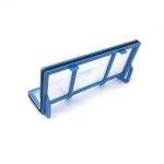 XI237 3 Paar K614 Seitenbürsten + 3 PCS I208 Filter + I204 Filter Baumwollfilter Set für ILIFE V5S Pro / V50 / V5S – Bild 6