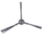 XI246 5 Paar K614 Seitenbürsten + 2 Stück I201 Lappen Set für ILIFE V3S Pro / V3S / V5S Pro / V50 / V5S – Bild 6