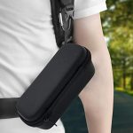 Tragbare Aufbewahrungstasche für Mini-Tragetaschen für DJI OSMO-Taschenzubehör