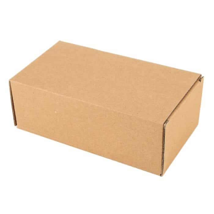 Auto-Multifunktions-Brillenetui, Sonnenbrillen-Aufbewahrungshalter mit Kartensteckplatz, Diamant-Stil, Diamond Style (Black), Diamond Style (Pink), Diamond Style (Beige), Diamond Style (Transparent) – Bild 8