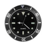 Auto-Paste-Uhr, Auto-Leuchtuhr – Bild 2