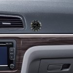 Auto-Paste-Uhr, Auto-Leuchtuhr – Bild 7