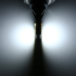 2 Stück H11 / H8 DC12V-24V / 12W / 3000K / 800LM 12LEDs SMD-3030 Auto-LED-Nebelscheinwerfer, H1 (White Light), H11 – Bild 6