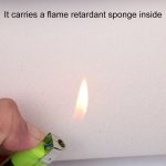 Auto-Zigarettenanzünder-Steckdose, Sitzheizung, Kissen, wärmer, Abdeckung, Winter, beheizt, warme Matte – Bild 5