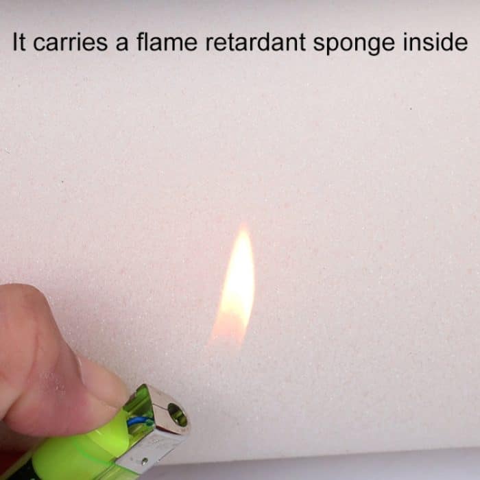 Auto-Zigarettenanzünder-Steckdose, Sitzheizung, Kissen, wärmer, Abdeckung, Winter, beheizt, warme Matte – Bild 5