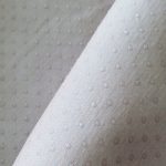 Auto Universal wasserdichter Anti-Rutsch-Sitzbezug, Black, Pink, Grey, Blue, Beige, White – Bild 4