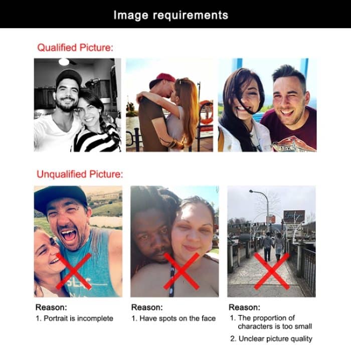 Maßgeschneiderter Touch-Schalter, 3-Farben-3D-Druck-Mondlampe, USB-Aufladung, energiesparendes LED-Nachtlicht mit Holzhaltersockel – Bild 9