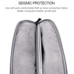 ND05SDJ Tragbare Laptop-Umhängetasche aus Oxford-Gewebe und Nylon – Bild 6