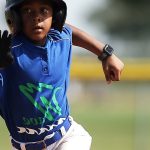 Stoßfeste PC-Schutzhülle für die Apple Watch-Serie, 7 41mm / 6&SE&5&4 40mm / 3&2&1 38mm, 7 45mm / 6&SE&5&4 44mm / 3&2&1 42mm – Bild 5