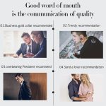 OLEVS 5565 Herrenmode, wasserdichtes Edelstahlarmband, Diamant-Quarzuhr – Bild 14